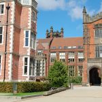 Gender pay gap evident on university campuses