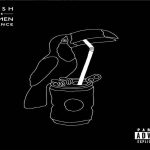 Review: Catfish and the Bottlemen- The Balance