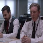 Line of Duty: A satisfying ending?