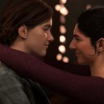 Games We want to see in 2019: The Last of Us Part II