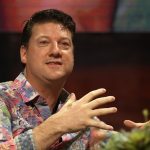 Gearbox CEO under fire over misconduct