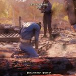 Fallout 76 Prices Reduced