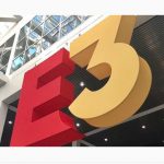 E3 expo roundup: the good, the bad and the ugly