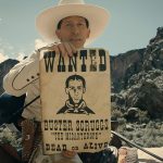 Review: The Ballad of Buster Scruggs (15)