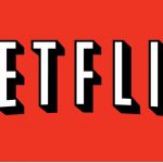 Netflix binge essentials