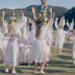 Review: Midsommar (18)