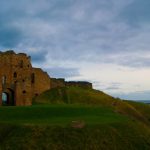 Top places to visit in North East