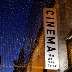Tyneside Cinema taken to tribunal over sexual assault claims