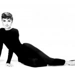 Beauty Icon of the Week: Audrey Hepburn - Queen of Fashion
