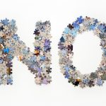 Learning to say 'no' is a form of self-care