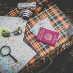Staying safe while studying abroad