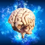 Brain implants: break-through solution or Black Mirror nightmare?