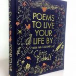 Holiday read review: Poems to Live Your Life By