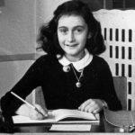 The Diary of Anne Frank @ People's Theatre