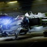 Star Citizen crowdfunds over $200M