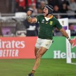 Mixed bag for Southern Hemisphere post-World Cup