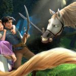 Our top ten of the 2010s: Tangled (2010)