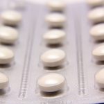 Vital antibiotic gets a massive price cut