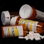 Opioid reversal - the war on drugs
