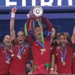 Euro 2020 Preview: who do we have high hopes for?