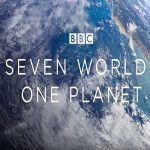 Review: Seven Worlds, One Planet