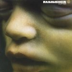 Courier Classics: Mutter (2001) by Rammstein