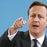 Biggest Stories of the Decade - David Cameron's pig related escapades