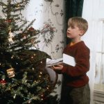 Christmas movies to bring back childhood wonder