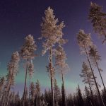 Christmas around the world: Lapland, Finland