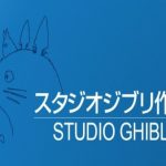 Nostalgia & social commentary: the great works of Studio Ghibli