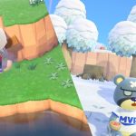 Animal Crossing New Horizons Nintendo Direct: everything you need to know