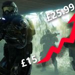 EA's return to Steam brings higher prices