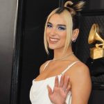 Best makeup looks from the Grammys 2020