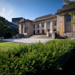 Great North Museum: Hancock awarded £24,000 grant