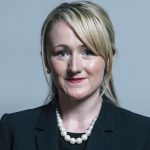 Labour Leadership: Rebecca Long-Bailey
