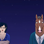 Bojack Horseman season 6 part 2 review: All good things must come to an end...and then keep on going
