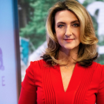Viewers call for Question Time to be axed instead of Victoria Derbyshire's show