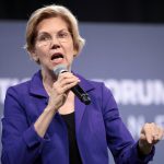 Why the Warren-Sanders dispute could not come at a worse time for Democrats