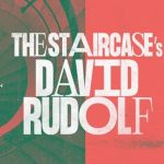 The Staircase: Q&A with David Rudolf