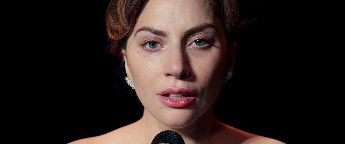 Surprising casting choices that paid off - The Courier Online
