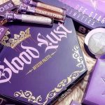 Influencer beauty collaborations: same boring concept, same old schtick!