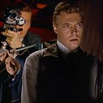 Slasher Sundays: Peeping Tom (1960)