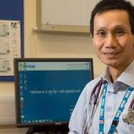 University project aims to improve effectiveness of therapies for patients