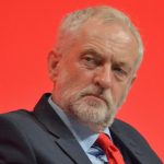 Labour's saboteurs? Anti-Corbyn faction undermined 2017 election campaign, leaked report suggests