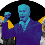 Is Joe Biden fit to be the next President?