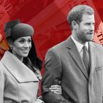 Harry and Meghan: have the tabloids gone too far?