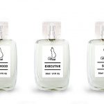 Review: Copycat Fragrances