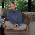 Ellen's 'be kind' brand crumbles amid COVID controversies
