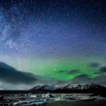 Iceland: a MOSS-see destination