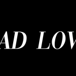 Single review: 'Hurricane' by Bad Love
